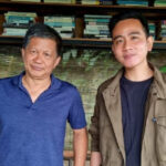 Denny Indrayana Gagal Hadirkan Rocky Gerung sebagai Saksi Ahli di Sidang MK Kasus Ijazah Gibran