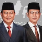 Sebelum Dipecat, Sejumlah Partai di Koalisi Prabowo Diminta Hentikan Manuver