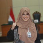 PDIP Diminta Tak ‘Main Aman’, dr. Tifa Tagih Sikap Partai Soal Ijazah Jokowi
