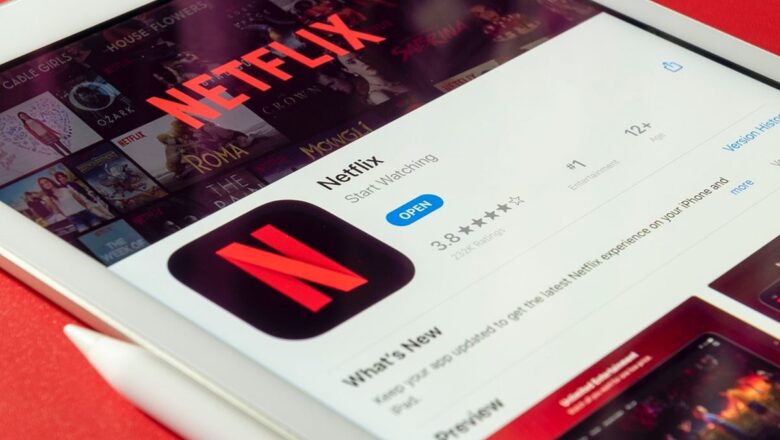 10 film dan serial Netflix terbaru tayang Agustus 2026, ada Dilan ITB 1997 hingga Outer Banks 5