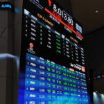 IHSG Anjlok Terdalam Sejak 1998, Pasar Panik Usul Standalone Market MSCI