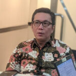 Short Selling Dibuka Lagi Oktober, BEI Ungkap Potensi Likuiditas Naik 17%