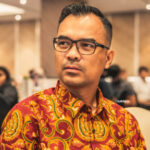 Ya Namanya Bapak, di Pemilu Enggak Pernah Kalah Kan?