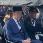 Keluarga Jokowi Disebut Putar Bisnis Triliunan Rupiah, Kepala Bakom Pertanyakan Asalnya
