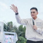 Baru Dilantik Prabowo, Syahganda Sarankan Gibran Diganti dan Kaesang Jadi Menpora