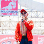 Nasib Dinasti Politik Jokowi Disorot: Tinggal Kaesang yang Tersisa?