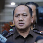 PT PSMI Serahkan Rp1 Triliun Lebih, Kejagung Periksa 2 Saksi