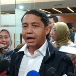 Betul-betul Kasihan yang Padamkan Api