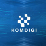 Komdigi Tegaskan Perlindungan Sisa Kuota Tak Boleh Dipungut Biaya