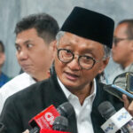 Survei IPO Ungkap Dody Hanggodo Masuk Jajaran Menteri dengan Kinerja Terburuk