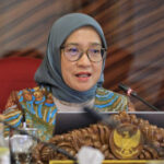 Dua Tahun Pemerintahan Prabowo, PANRB Percepat Layanan Bansos