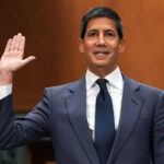Di Bawah Kevin Warsh The Fed Naikkan Suku Bunga 25 Bps, Pertama Kali Sejak 2023