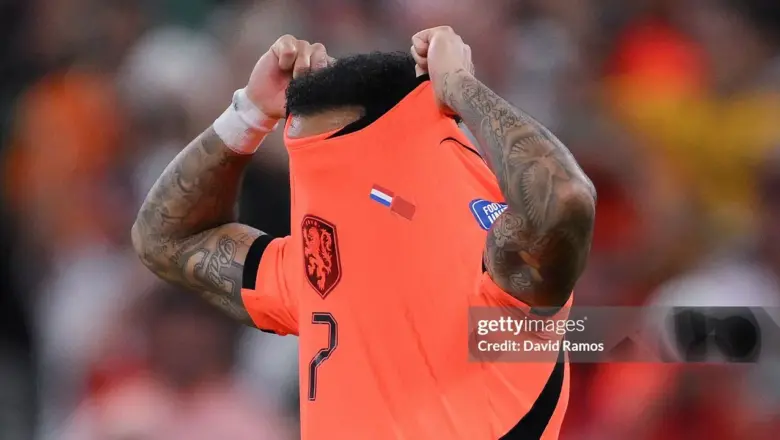 KNVB Laporkan Pelecehan Rasial usai Belanda Tersingkir di Piala Dunia 2026