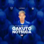 Kabar Gembira Persib! Notsuda Kirim Sinyal Comeback