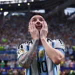 Eks Presiden Barcelona Semprot Sikap Lionel Messi, Tuntut Salam Perpisahan untuk Suporter Blaugrana