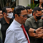 Tak Cuma Soal Hukum, Ada Cacat Moral!