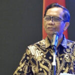 Pidatonya Bagus, Tapi Pelaksanaannya Asal Jalan