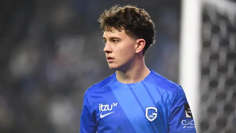 Matteo Moretto: Milan Bidik Konstantinos Karetsas Untuk Gantikan Leao
