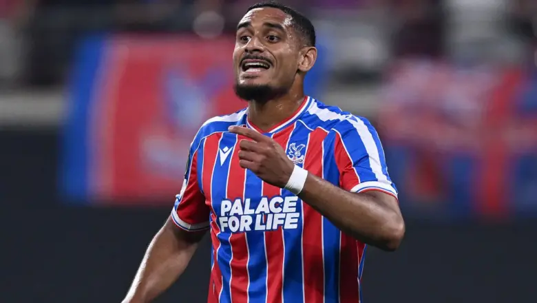 Negosiasi Belum Berhenti, Chelsea Terus Upayakan Transfer Maxence Lacroix
