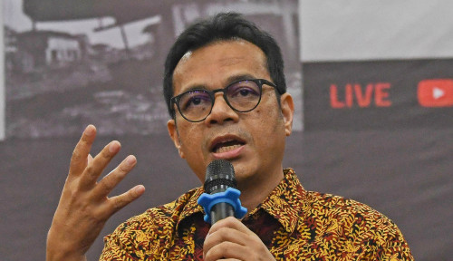 Teknologi Makin Gila, Wamen Komdigi Ungkap Ancaman Baru yang Bisa Geser Profesi Humas