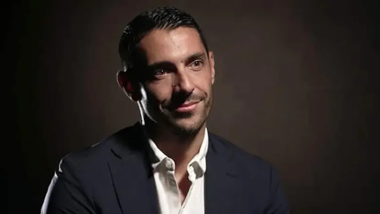 Nganggur Lagi! Geoffrey Moncada Hanya Bertahan Beberapa Hari di Nice