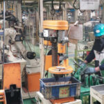 Industri Komponen RI Siap Pasok Kendaraan Hybrid dan Listrik