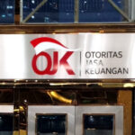 OJK Terbitkan Dua POJK, Pengawasan Bursa Mineral Beralih Mulai Januari 2027