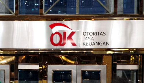 OJK Terbitkan Dua POJK, Pengawasan Bursa Mineral Beralih Mulai Januari 2027