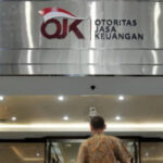 Perkuat Ekosistem, OJK Dorong Inovasi Keuangan Digital yang Melindungi dan Bermanfaat