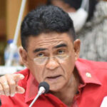 Elit PDI-P Minta Polemik Ijazah Gibran Digulirkan Saja ke DPR, Biar Terang Benderang!