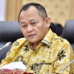 Golkar Sebut Keputusan Jokowi Gabung PSI Mudah Ditebak