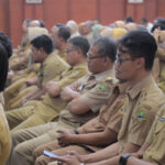 Loyalis Jokowi Sebut Wacana Gaji ASN Lewat Kopdes Merah Putih Sebagai Cara yang Bodoh!