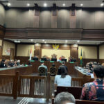 Kerugian Negara Bukan Cuma Uang APBN, Yusril Minta UU Tipikor Diperbaiki