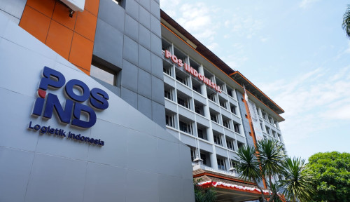 Heboh Dugaan Fraud Pos Indonesia, DPR Siap Panggil Danantara: Ada yang Ditutupi?