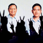 Kita Mengharapkan Dua Periode Prabowo-Gibran