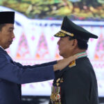 Bukan Manuver Politik, Ini yang Membuat Pengaruh Jokowi-Gibran pada Prabowo Makin Menipis