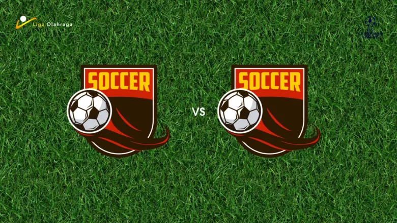 Prediksi Egnatia Rrogozhine vs Petrocub Hincesti, 16 Juli 2026 Champions League