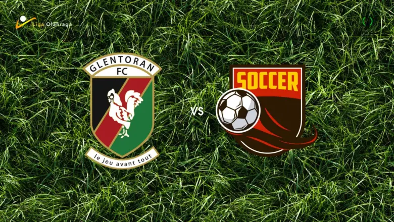 Prediksi Glentoran vs Rigas Futbola Skola, 10 Juli 2026 Conference League