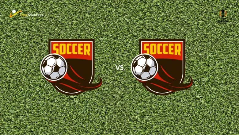 Prediksi Qarabag FK vs Vestri, 10 Juli 2026 Europa League