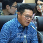 Pemerintah Diminta Jaga Kepastian RKAB Demi Investasi Smelter
