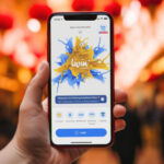 Lima Tahun Berinovasi, Livin’ by Mandiri Hadirkan Solusi Investasi dan Pembiayaan Fleksibel