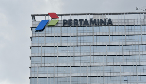 Pertamina Rampungkan Streamlining 31 Entitas, Perkuat Ketahanan Energi Nasional