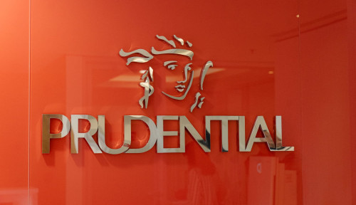 Prudential Ungkap Tantangan Keuangan Gen Z di Era Digital
