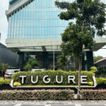 Tugure Naikkan Kapasitas Treaty 50% di Tengah Tekanan Harga Reasuransi