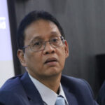 Purbaya Layak Dicopot, tapi Menteri Satu Ini Harusnya Dipecat Lebih Dulu