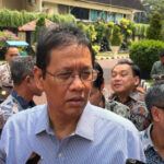 Ini Alasan Purbaya ‘Tak Percaya’ Data Desil
