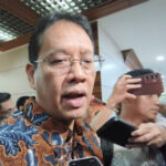 Purbaya Disebut Dungu Soal Wacana Dividen Danantara Rp120 Triliun