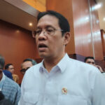 Diisukan Duet dengan Dedi Mulyadi di Pilpres 2029, Syahganda Sebut Purbaya Tak Mungkin Mau