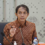 Dari Maruarar hingga Raja Juli, Ini 6 Menteri dengan Kinerja Terendah Versi IPO