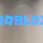 Pemerintah Urus Roblox, Tapi Siapa yang Menjamin Anak Aman di Dunia Digital?